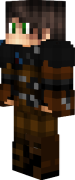 Viking