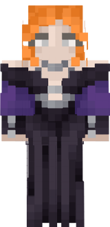 G11