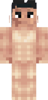 BASE