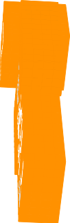 fidesz man v2