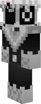donfino fu- 2