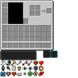 inventory