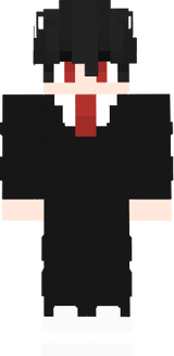 FRREN 