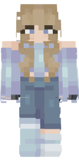 ami3