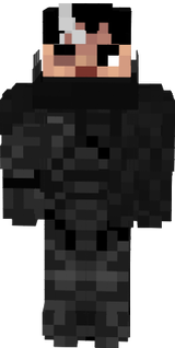 guts