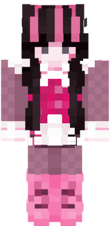 Draculaura 2