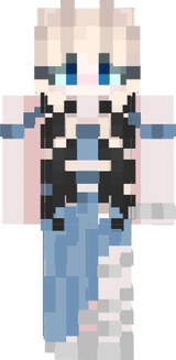 9999