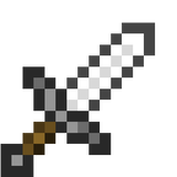 iron_sword