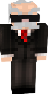 Gramp