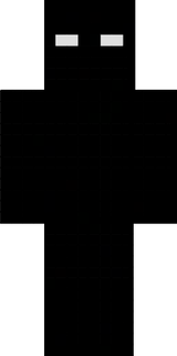c·