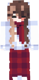 eriss