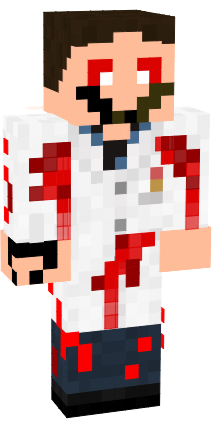 Preview of texture: Katil doktar 22