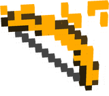bow