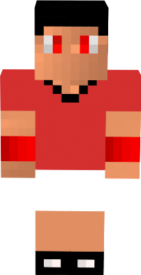 Preview of texture: 4