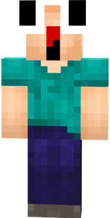 pro noob