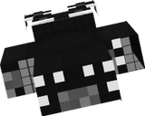 anliyorum