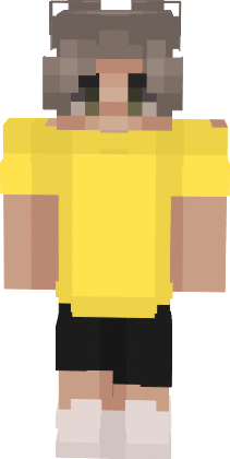Preview of texture: SHADY🌚🕶️