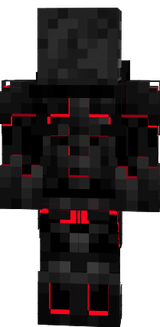 e2