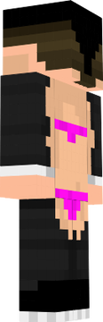 ggh