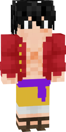 Preview of texture: a