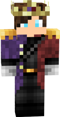 Preview of texture: leo 
