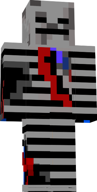 Preview of texture: larry