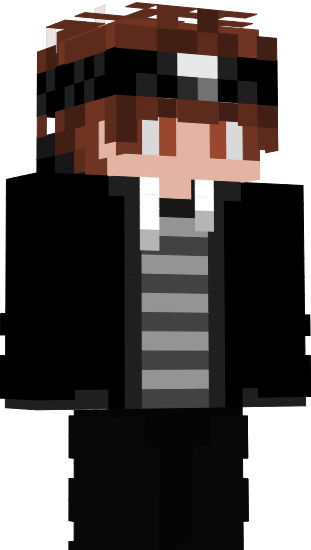 Preview of texture: SoyYuta