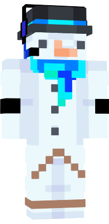 Preview of texture: עידו
