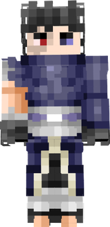 vurtelejka8