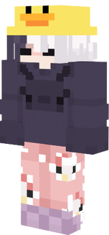 JheX