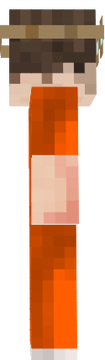 dwa