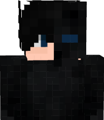 Preview of texture: kauannxd