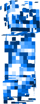 Ethan's Nove Skins