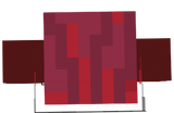 あ