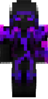 noob