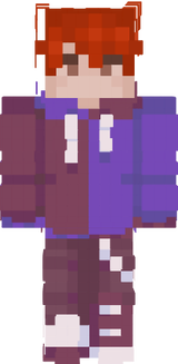 Skin-Casual