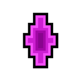 stone4