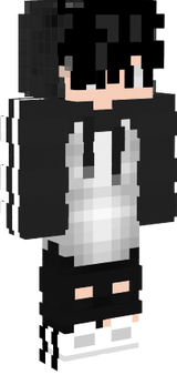 ryan