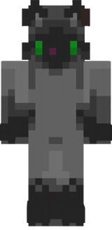 catt