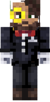 mariafe