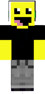 TvujTataxddddd
