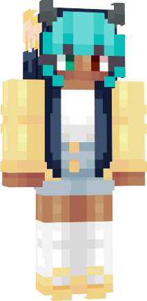 Preview of texture: 2