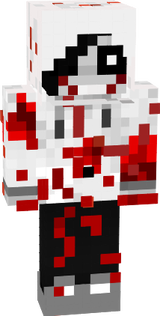 Jeff