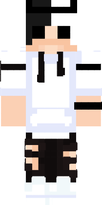 Preview of texture: stn