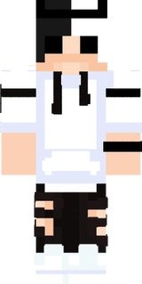 stn
