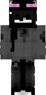 Sol_lost