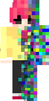 Error 422