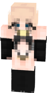 teste