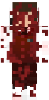 zombie1