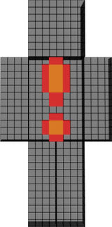 Exclamação